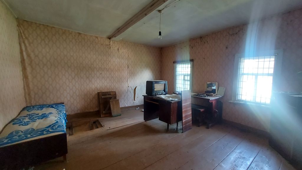 Продажа дома, 170м <sup>2</sup>, 7 сот., Малое Содомово