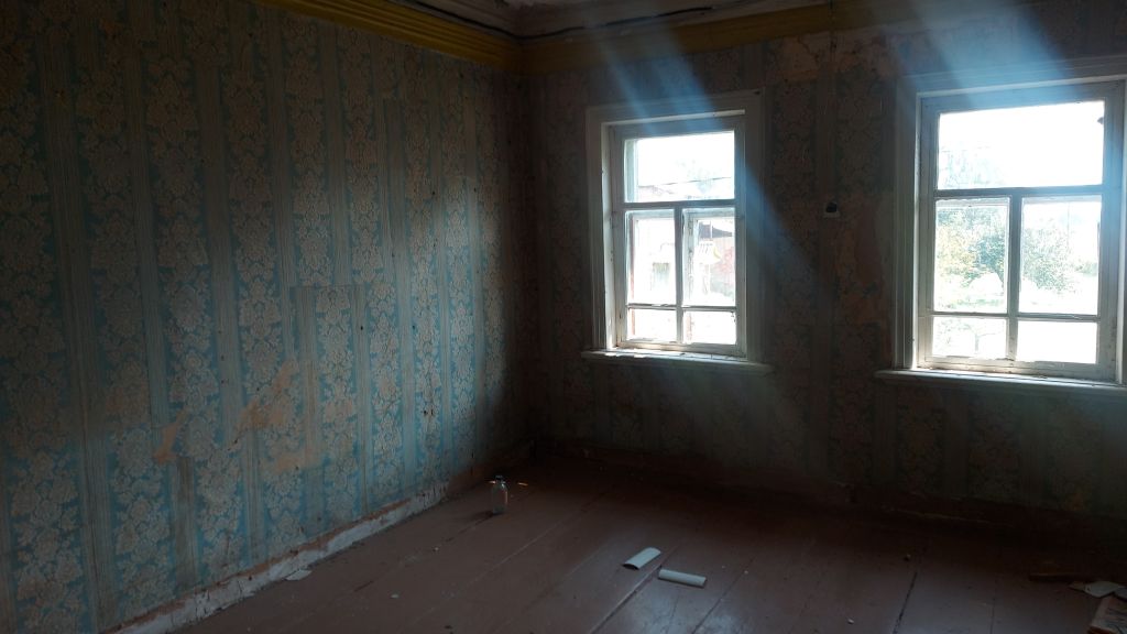 Продажа дома, 170м <sup>2</sup>, 7 сот., Малое Содомово