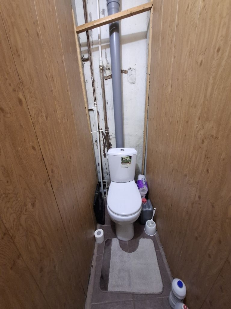 Продажа 2-комнатной квартиры, Иваново, Водопроводная 1-я ул,  74