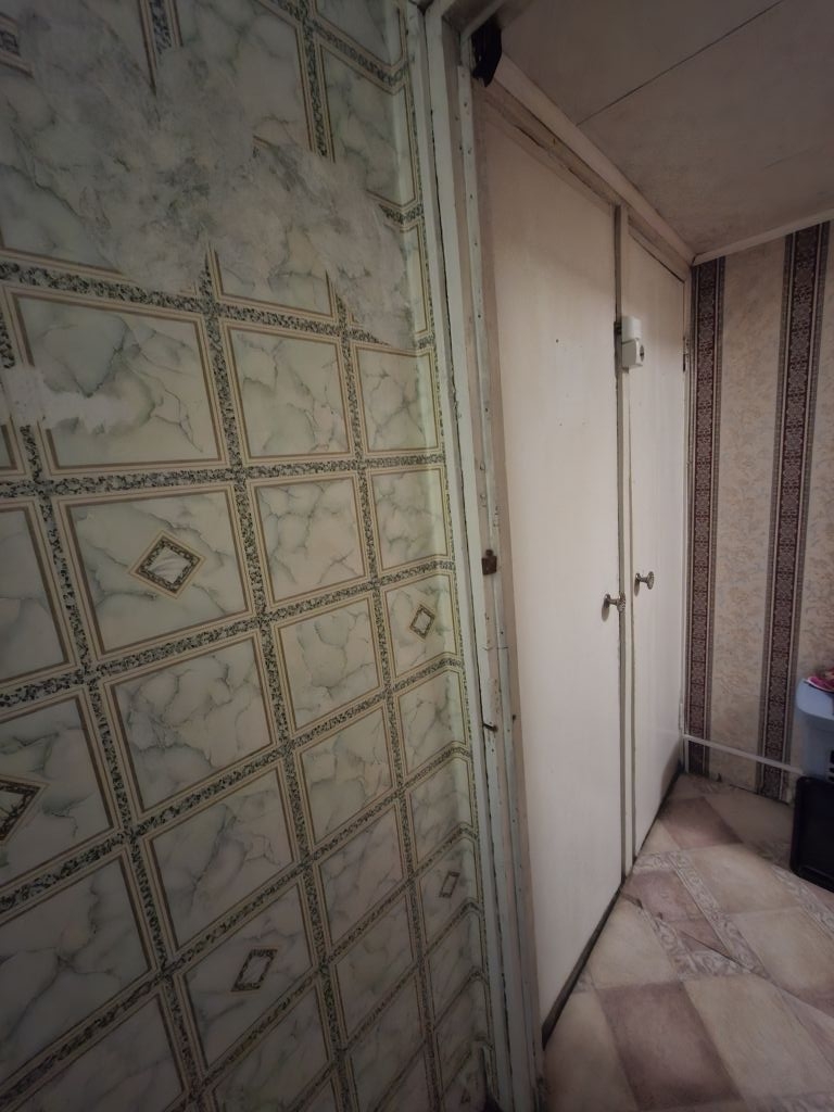 Продажа 2-комнатной квартиры, Иваново, Водопроводная 1-я ул,  74