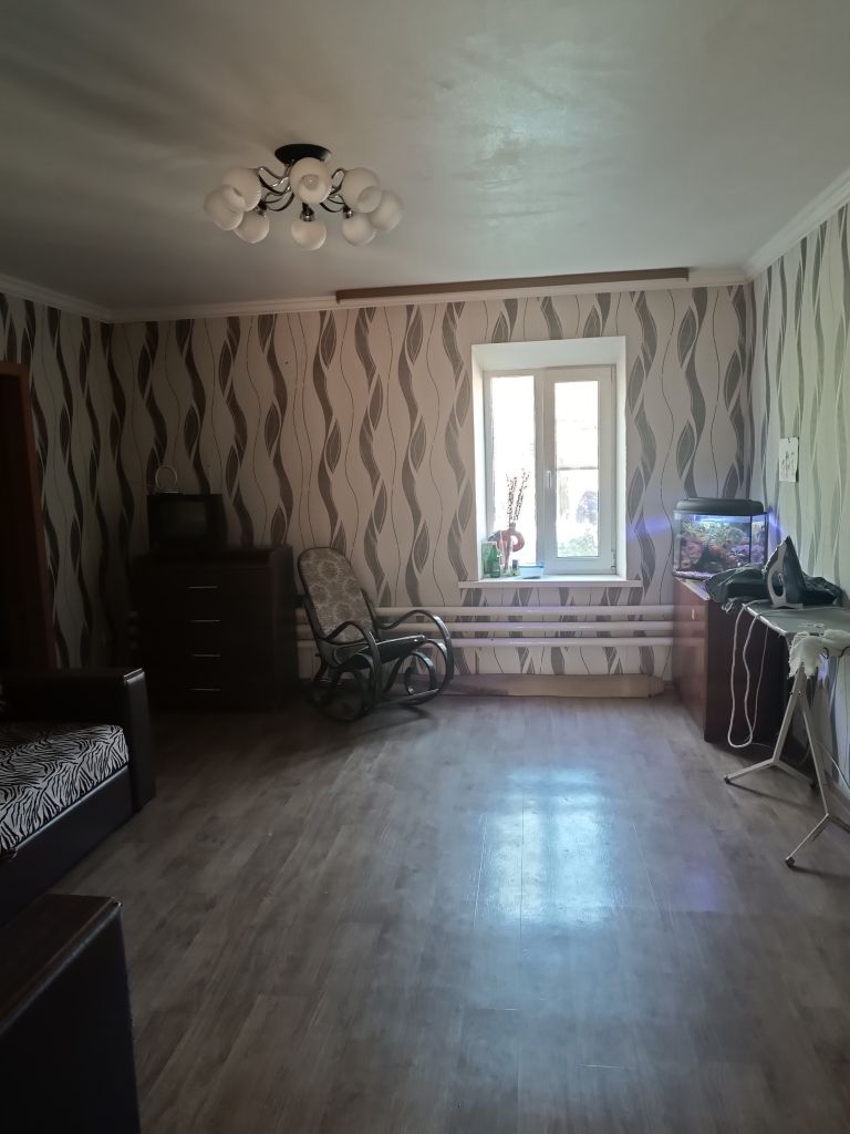 Продажа дома, 124м <sup>2</sup>, 4 сот., Батайск, Сальская ул