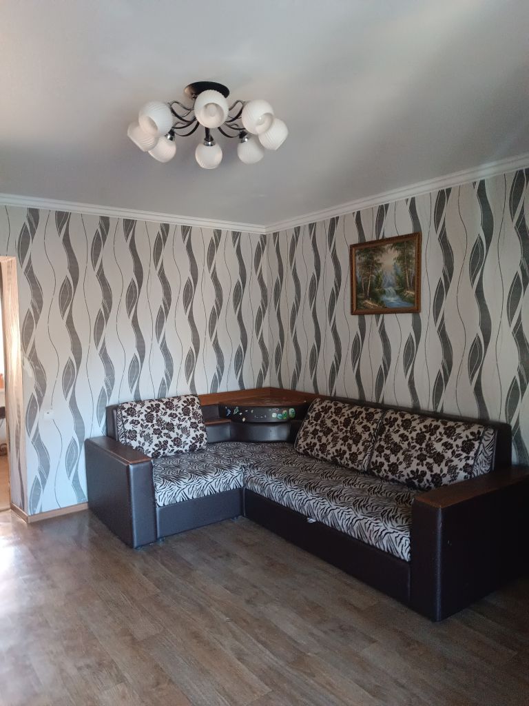 Продажа дома, 124м <sup>2</sup>, 4 сот., Батайск, Сальская ул