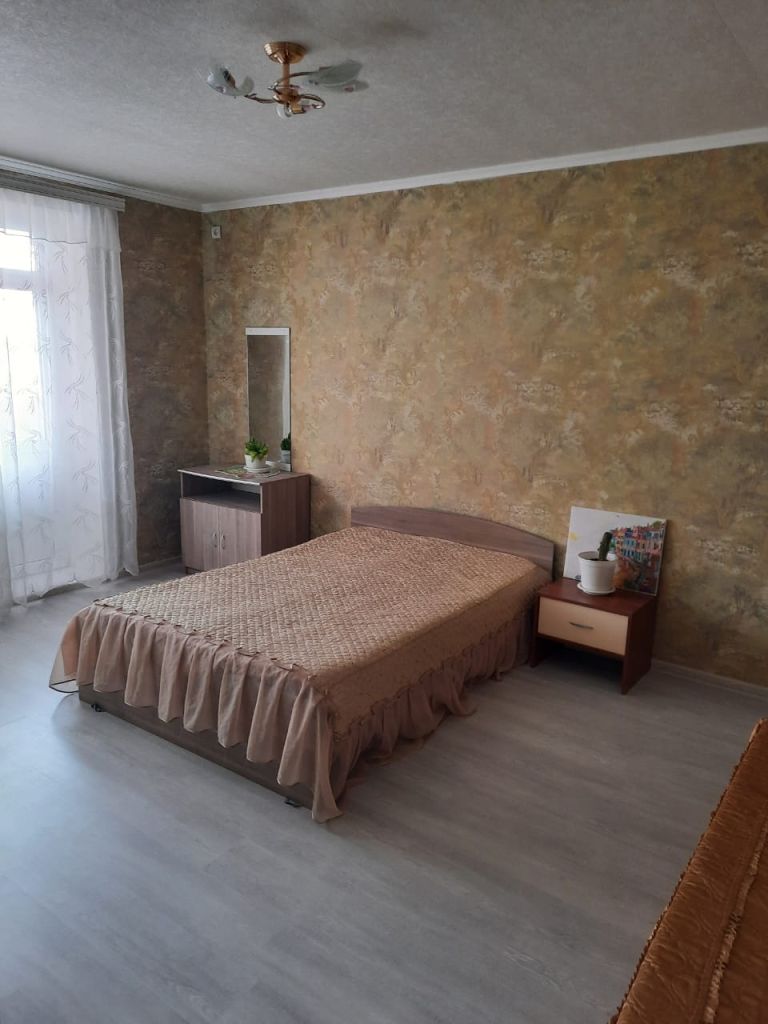 Продажа дома, 90м <sup>2</sup>, 3 сот., Батайск, Сальская ул