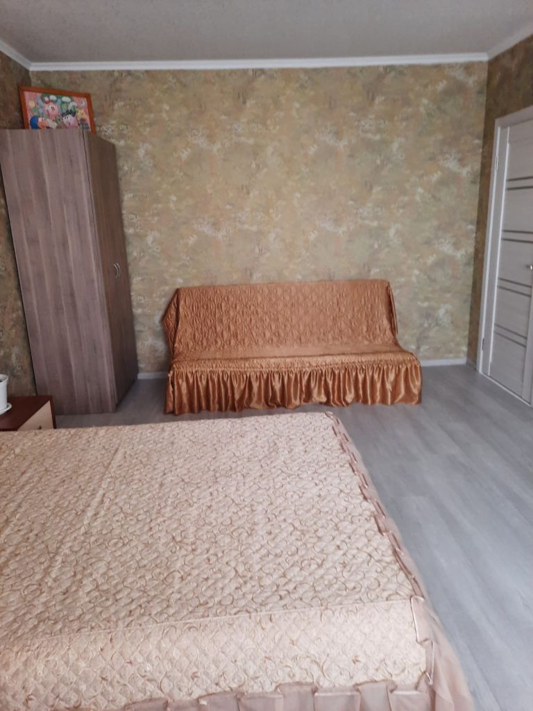 Продажа дома, 90м <sup>2</sup>, 3 сот., Батайск, Сальская ул