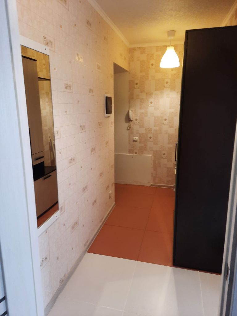 Продажа дома, 90м <sup>2</sup>, 3 сот., Батайск, Сальская ул