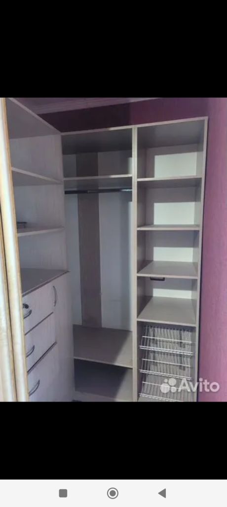 Продажа 2-комнатной квартиры, Батайск, Куйбышева ул