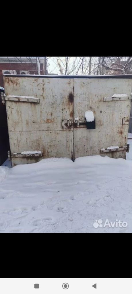 Продажа 2-комнатной квартиры, Батайск, Куйбышева ул