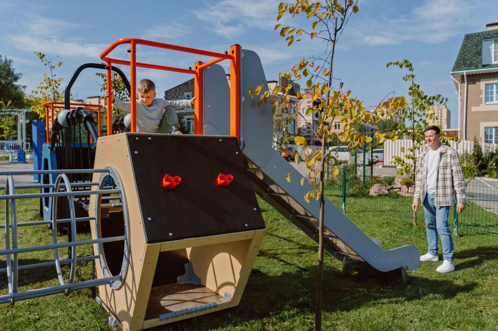 Продажа дома, 91м <sup>2</sup>, 1 сот., Афонино, Европейская ул,  44/5