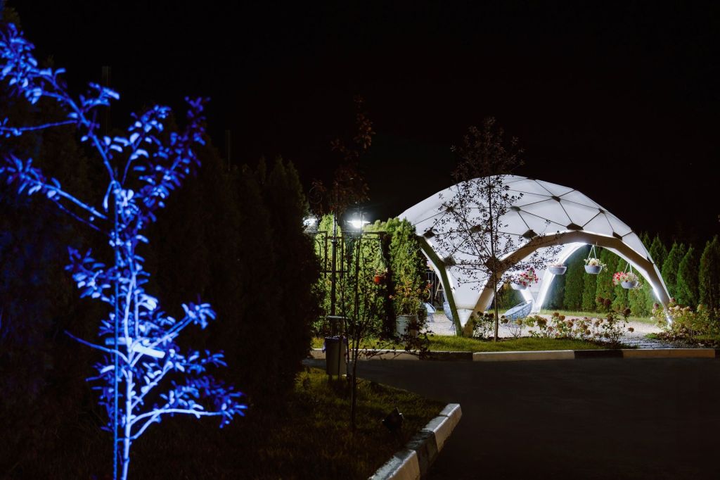 Продажа дома, 91м <sup>2</sup>, 1 сот., Афонино, Европейская ул,  44/5