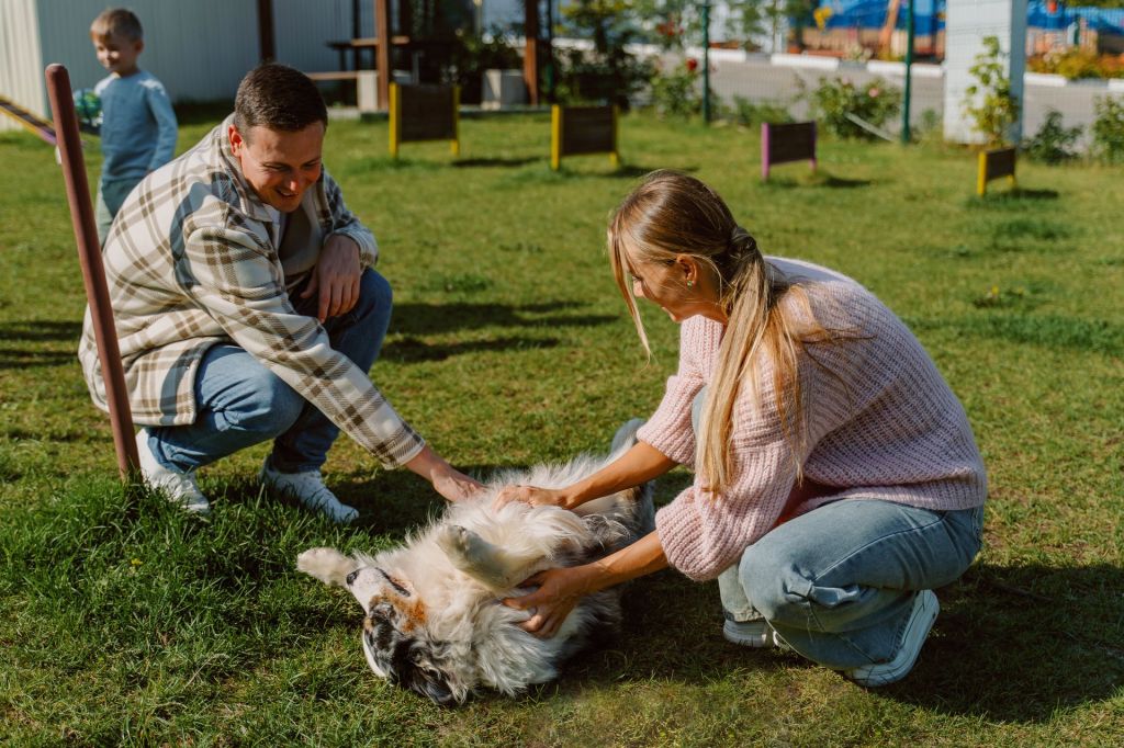 Продажа дома, 91м <sup>2</sup>, 1 сот., Афонино, Европейская ул,  44/5