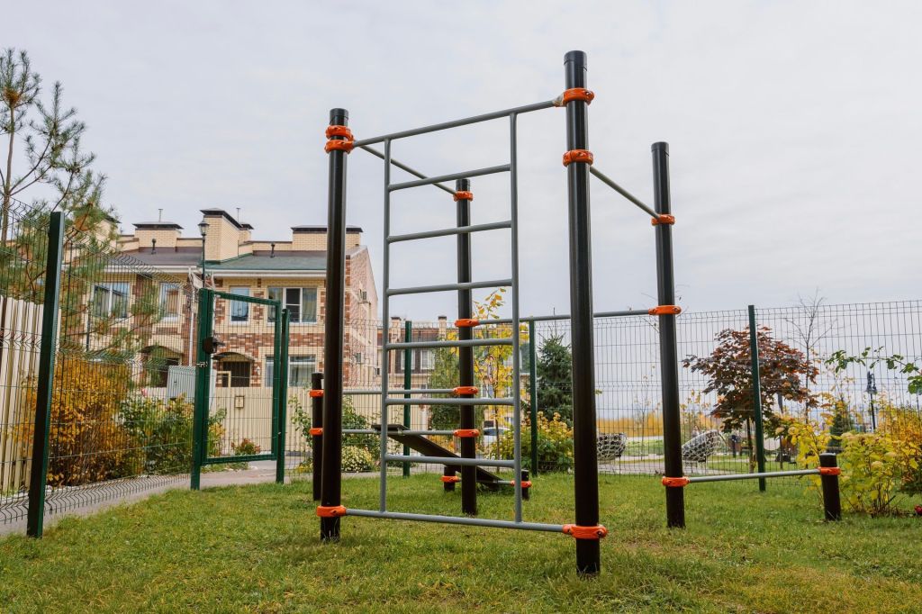 Продажа дома, 91м <sup>2</sup>, 1 сот., Афонино, Европейская ул,  44/5