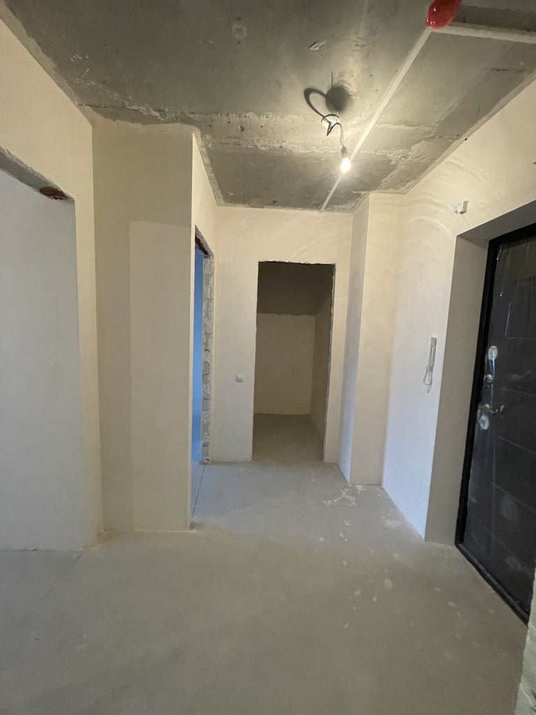 Продажа 1-комнатной квартиры, Нижний Новгород, Коломенская ул,  8/4