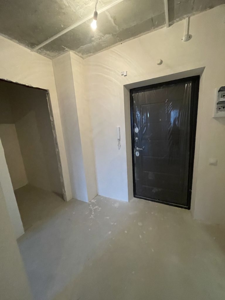 Продажа 1-комнатной квартиры, Нижний Новгород, Коломенская ул,  8/4