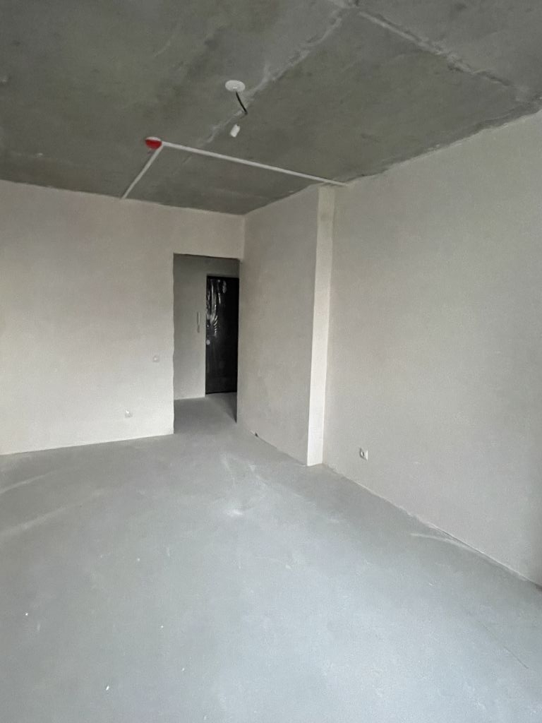 Продажа 1-комнатной квартиры, Нижний Новгород, Коломенская ул,  8/4