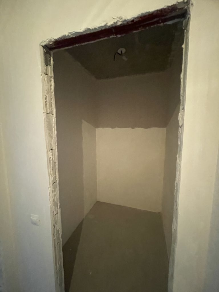 Продажа 1-комнатной квартиры, Нижний Новгород, Коломенская ул,  8/4