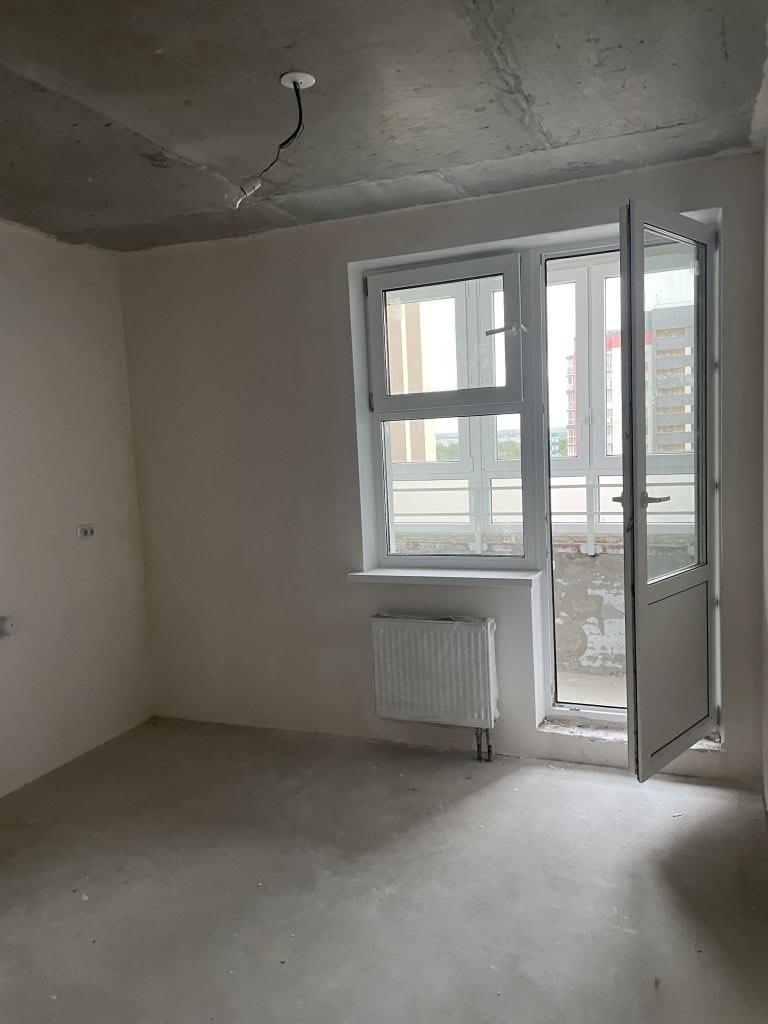 Продажа 1-комнатной квартиры, Нижний Новгород, Коломенская ул,  8/4