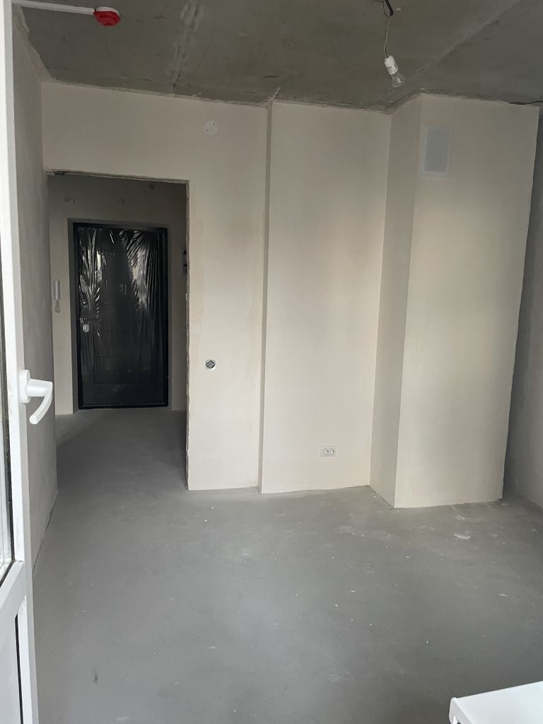 Продажа 1-комнатной квартиры, Нижний Новгород, Коломенская ул,  8/4