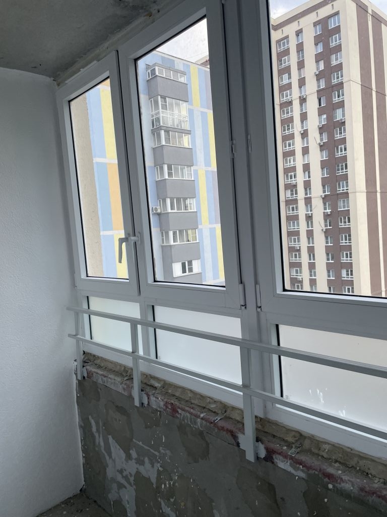 Продажа 1-комнатной квартиры, Нижний Новгород, Коломенская ул,  8/4