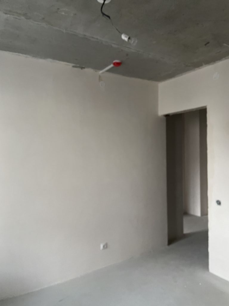 Продажа 1-комнатной квартиры, Нижний Новгород, Коломенская ул,  8/4