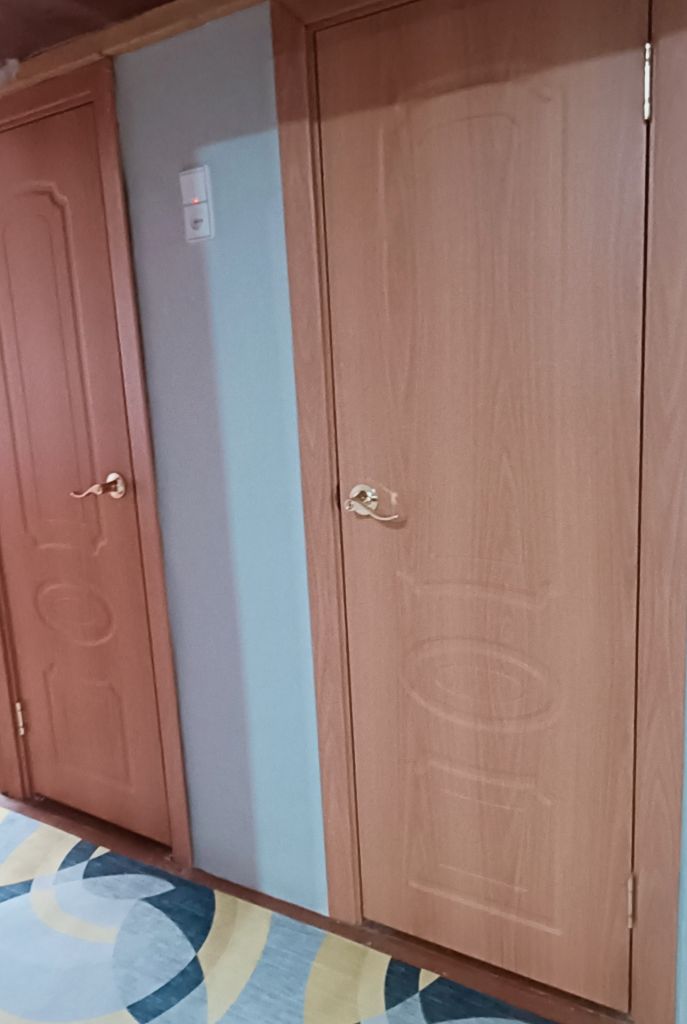 Продажа 3-комнатной квартиры, Шуя, Южное ш,  6 в