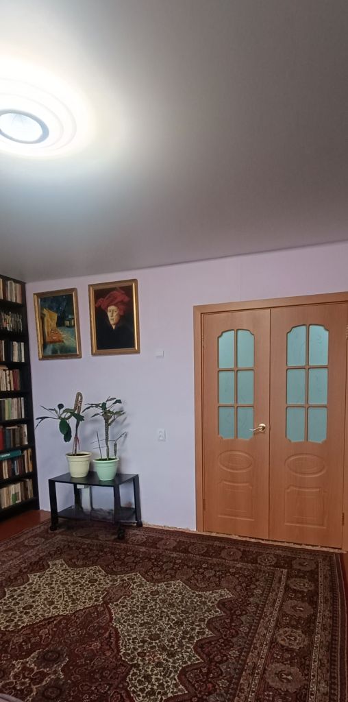 Продажа 3-комнатной квартиры, Шуя, Южное ш,  6 в