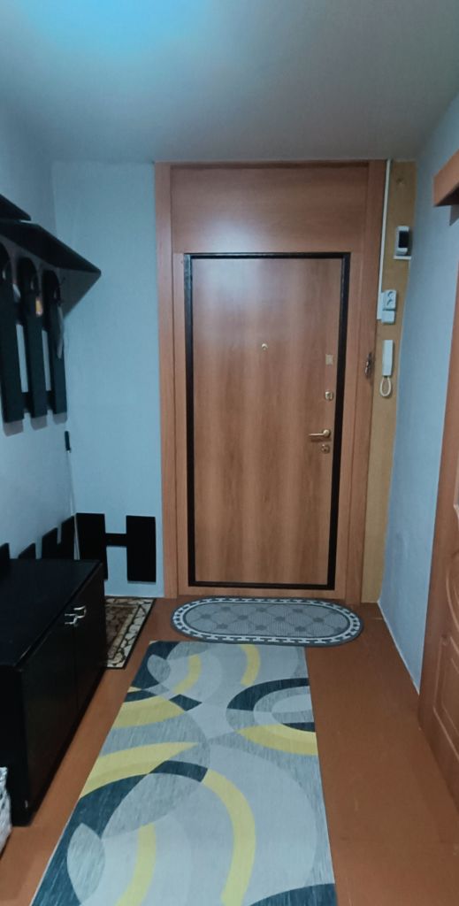 Продажа 3-комнатной квартиры, Шуя, Южное ш,  6 в