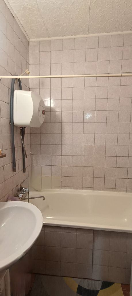 Продажа 3-комнатной квартиры, Шуя, Южное ш,  6 в