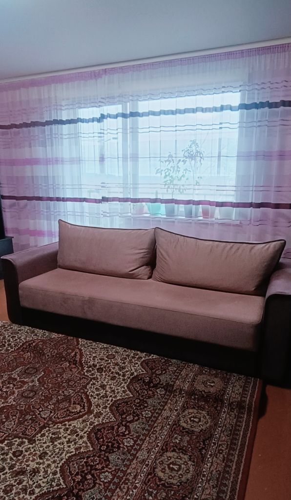 Продажа 3-комнатной квартиры, Шуя, Южное ш,  6 в