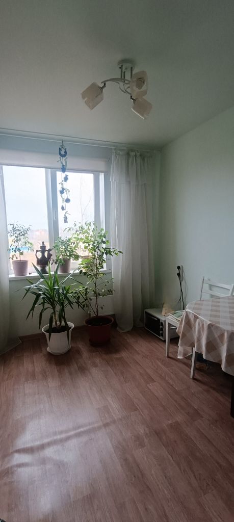 Продажа 3-комнатной квартиры, Шуя, Южное ш,  6 в