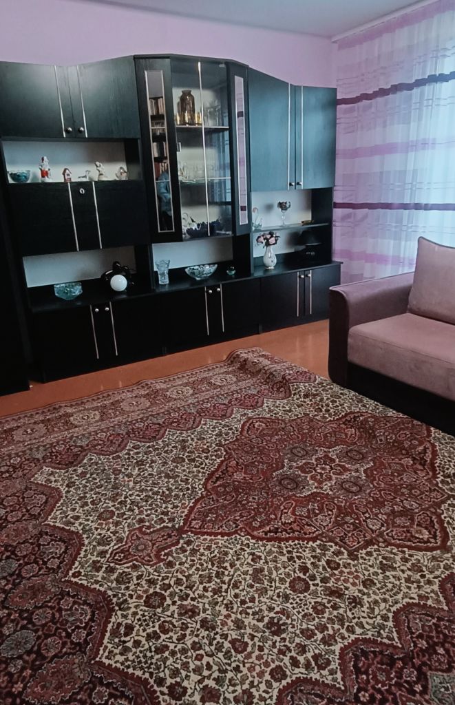 Продажа 3-комнатной квартиры, Шуя, Южное ш,  6 в