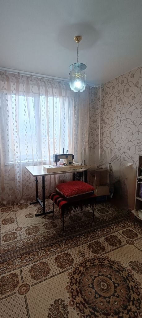 Продажа 3-комнатной квартиры, Шуя, Южное ш,  6 в