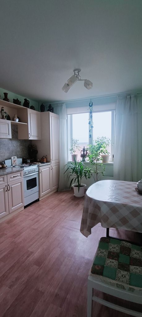 Продажа 3-комнатной квартиры, Шуя, Южное ш,  6 в