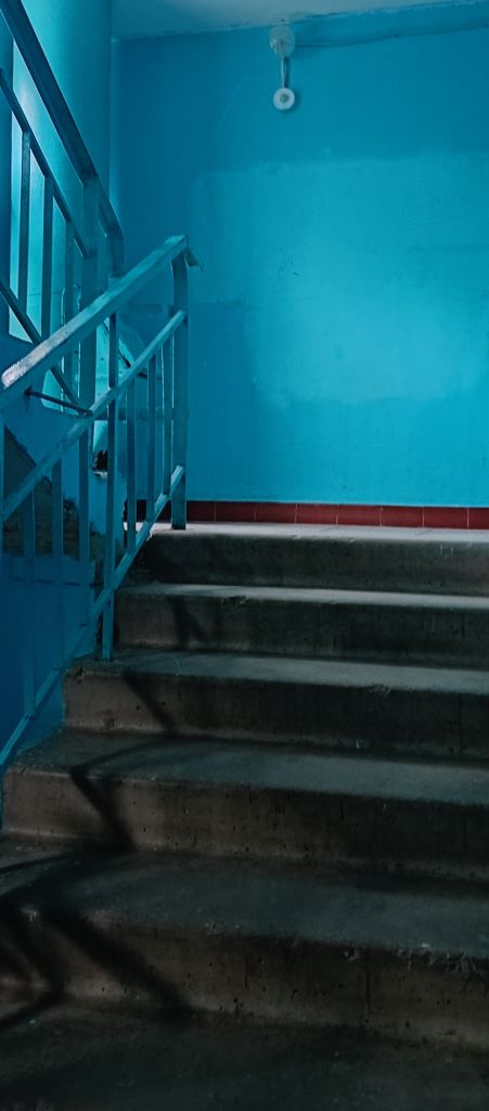 Продажа 3-комнатной квартиры, Шуя, Южное ш,  6 в