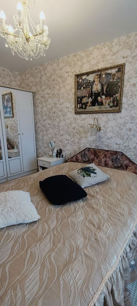 Продажа 3-комнатной квартиры, Шуя, Южное ш,  6 в