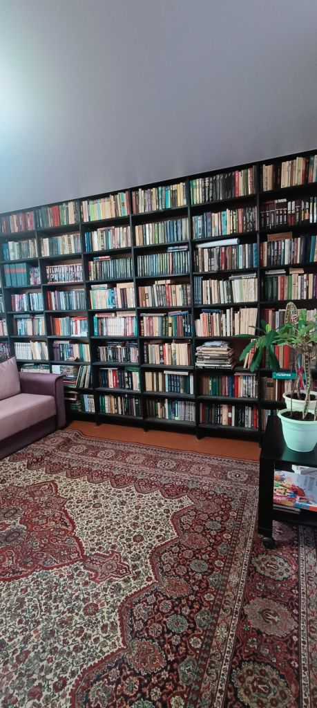 Продажа 3-комнатной квартиры, Шуя, Южное ш,  6 в