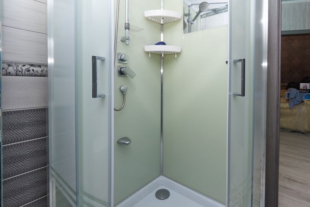 Продажа дома, 122м <sup>2</sup>, 5 сот., Ярославль, Филинский пер,  11/64