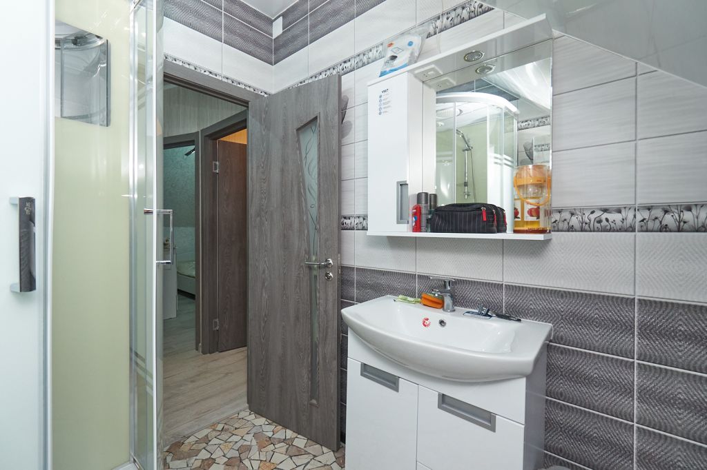 Продажа дома, 122м <sup>2</sup>, 5 сот., Ярославль, Филинский пер,  11/64