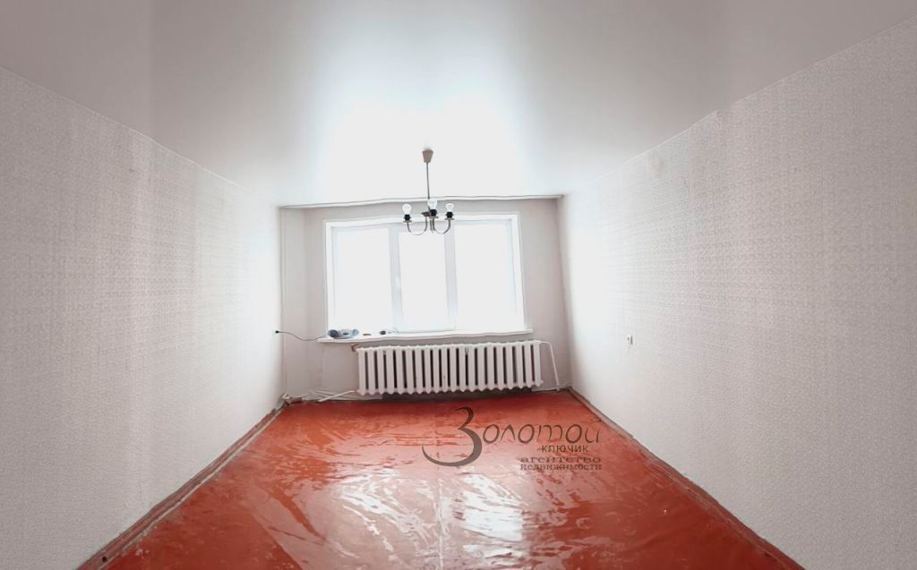 Продажа 2-комнатной квартиры, Лакша, Центральная,  11