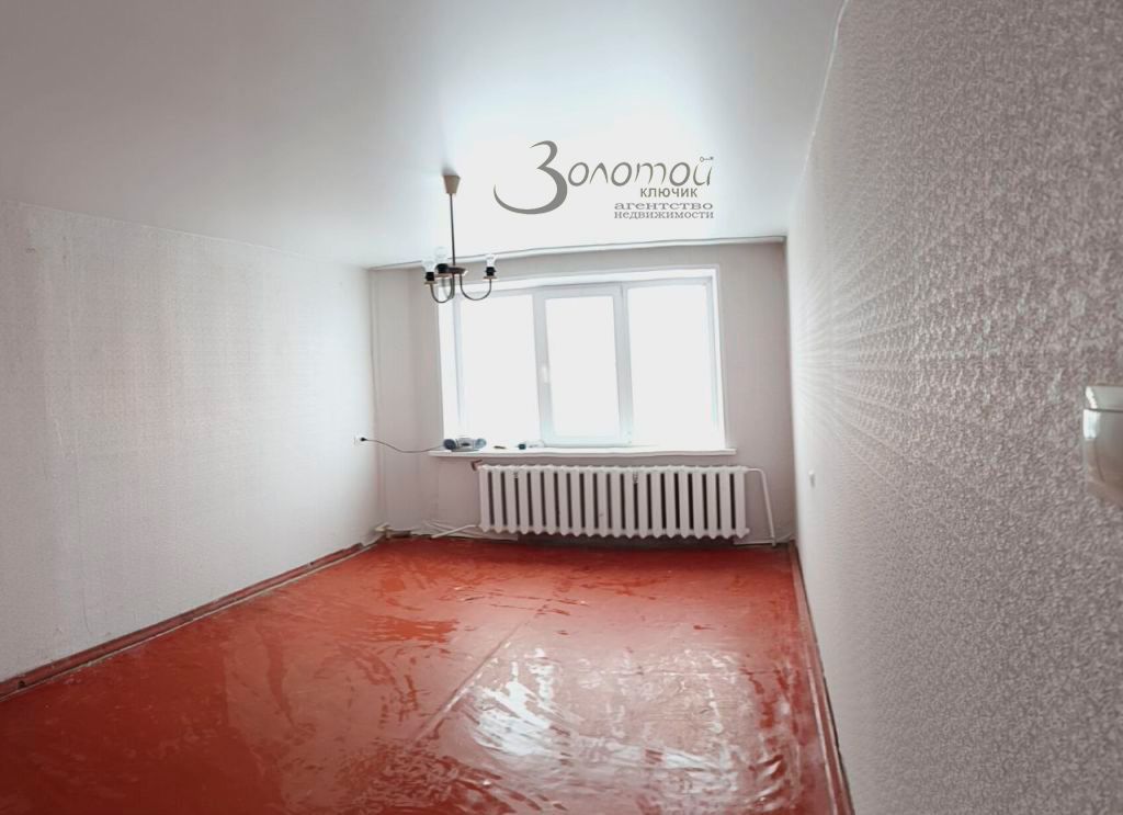 Продажа 2-комнатной квартиры, Лакша, Центральная,  11