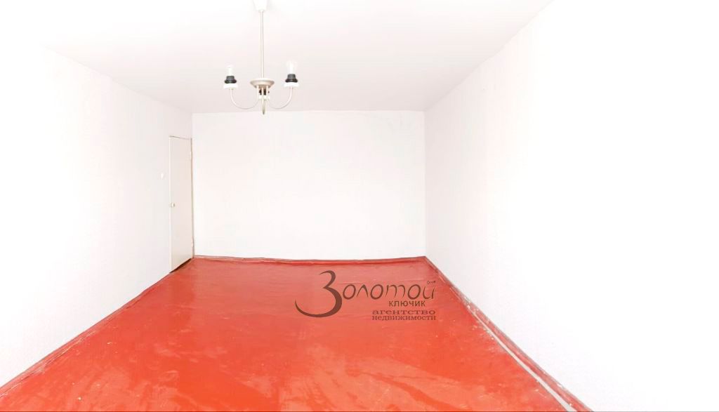 Продажа 2-комнатной квартиры, Лакша, Центральная,  11