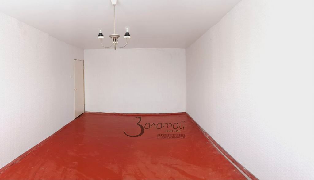 Продажа 2-комнатной квартиры, Лакша, Центральная,  11