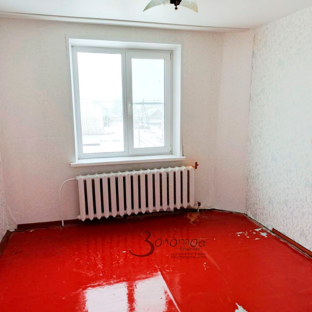 Продажа 2-комнатной квартиры, Лакша, Центральная,  11