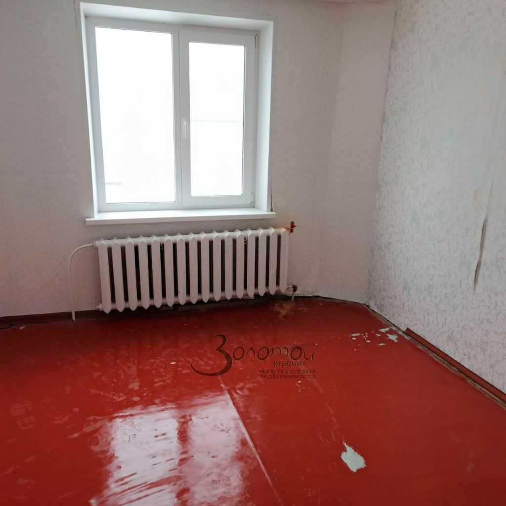 Продажа 2-комнатной квартиры, Лакша, Центральная,  11