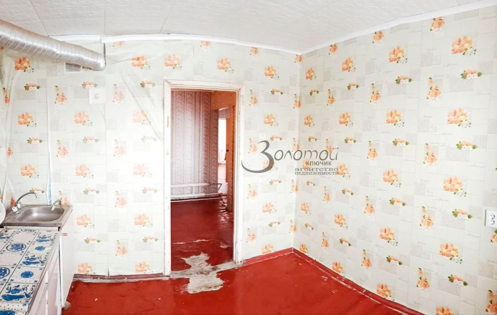 Продажа 2-комнатной квартиры, Лакша, Центральная,  11