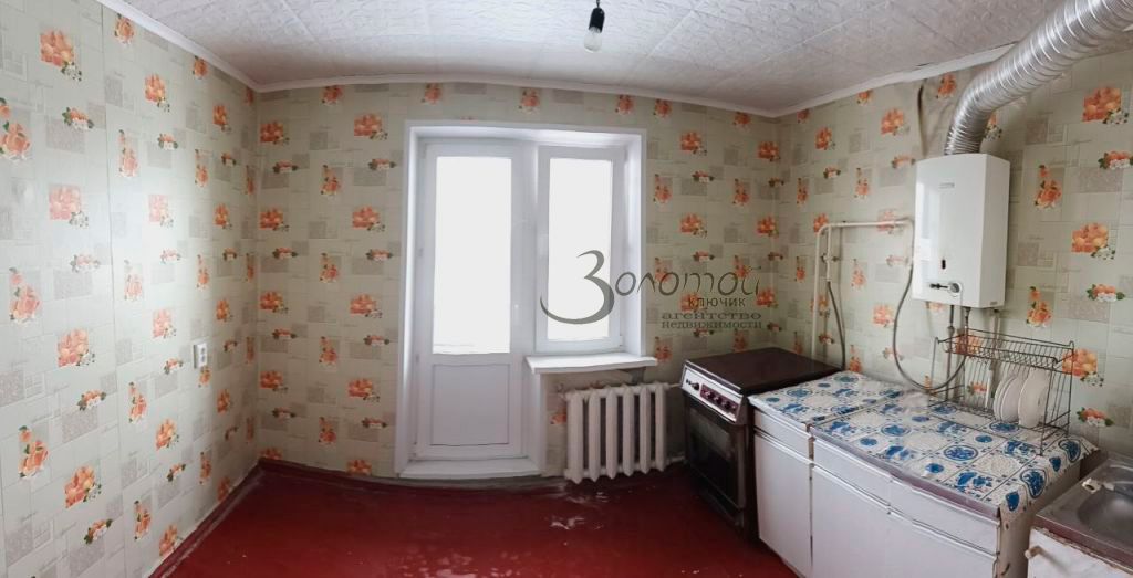 Продажа 2-комнатной квартиры, Лакша, Центральная,  11