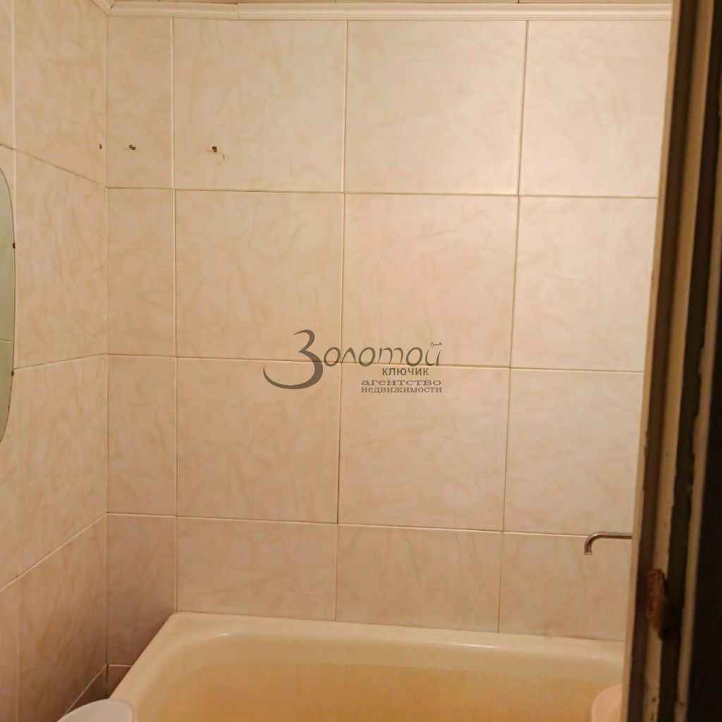 Продажа 2-комнатной квартиры, Лакша, Центральная,  11