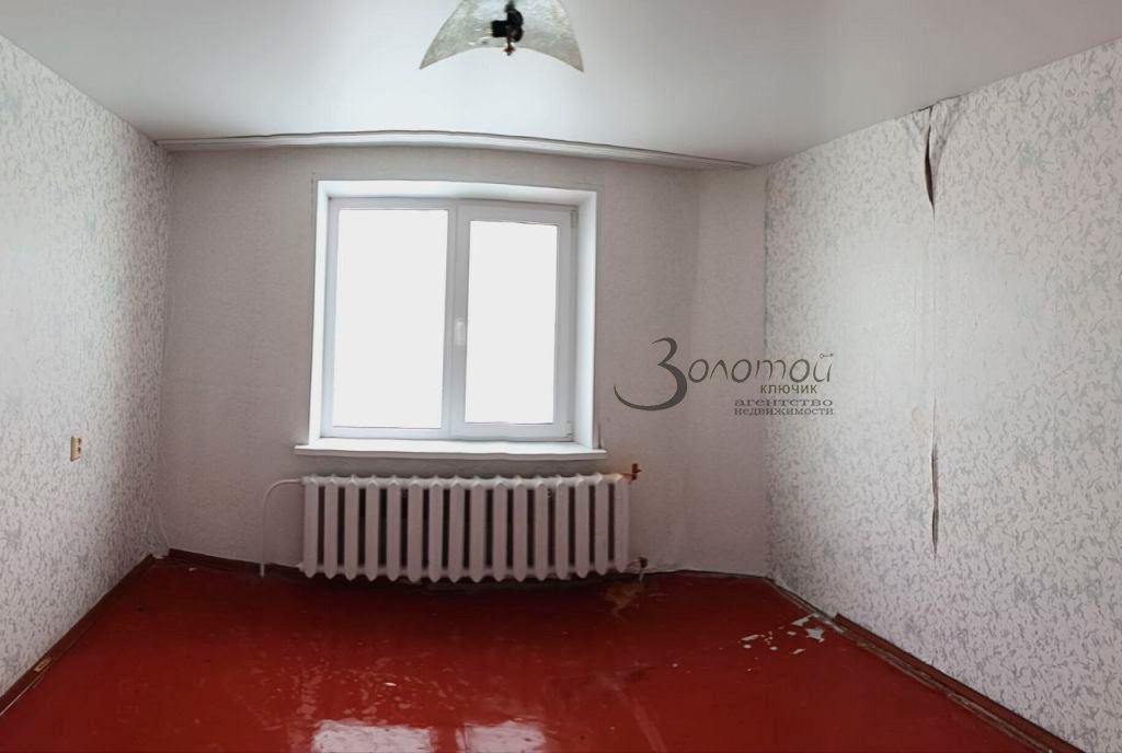 Продажа 2-комнатной квартиры, Лакша, Центральная,  11