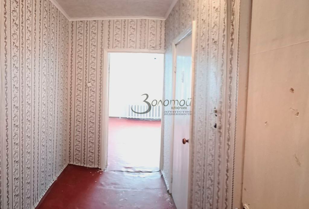 Продажа 2-комнатной квартиры, Лакша, Центральная,  11