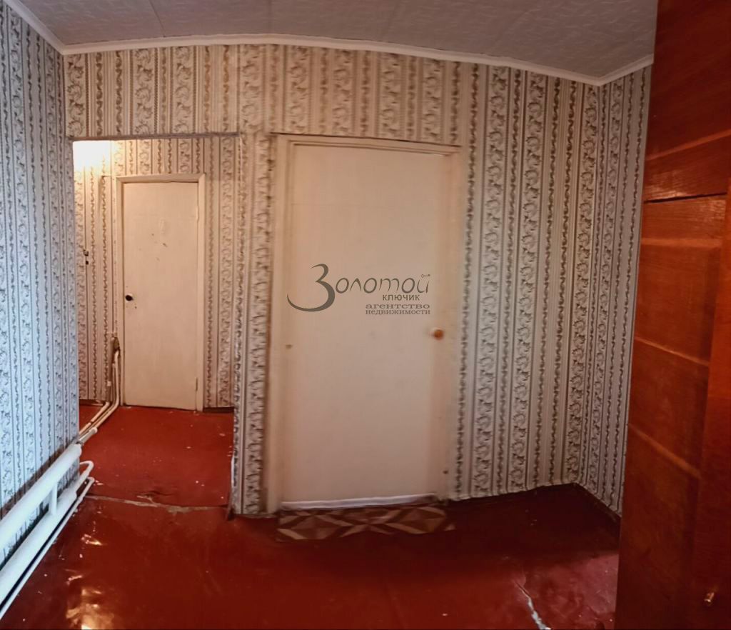 Продажа 2-комнатной квартиры, Лакша, Центральная,  11