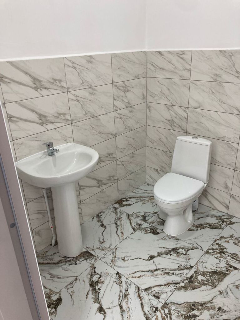 Аренда коммерческой недвижимости, 492м <sup>2</sup>, Светлоград, Московская ул,  2А